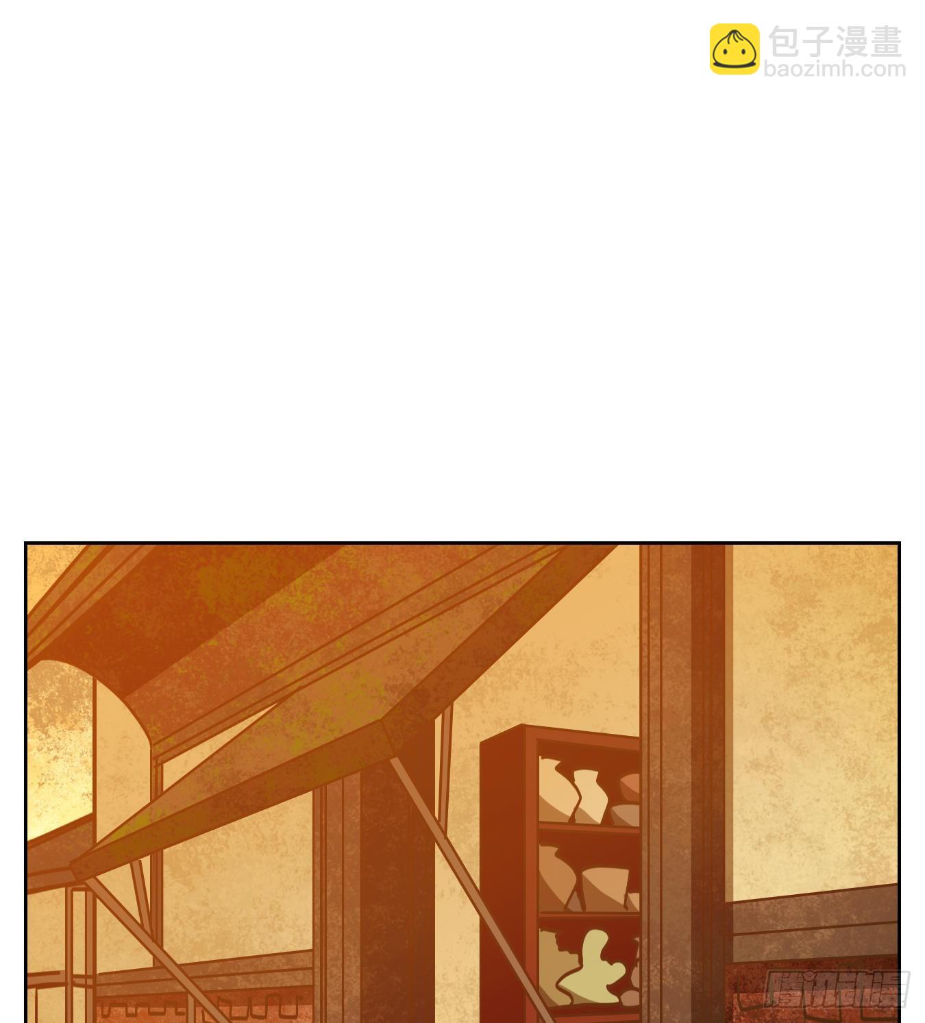 第82话 重阳之约（十）(1/2)-第85话