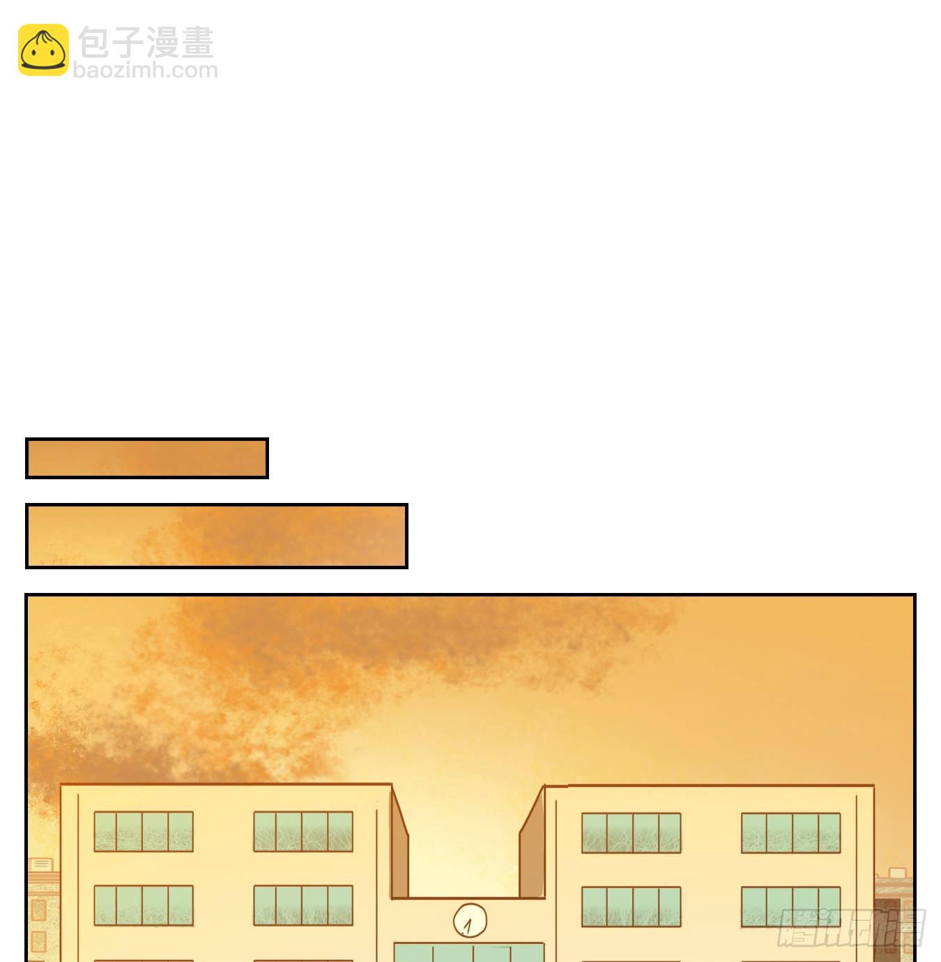 第89话 空灵之声（三）(1/2)-第93话