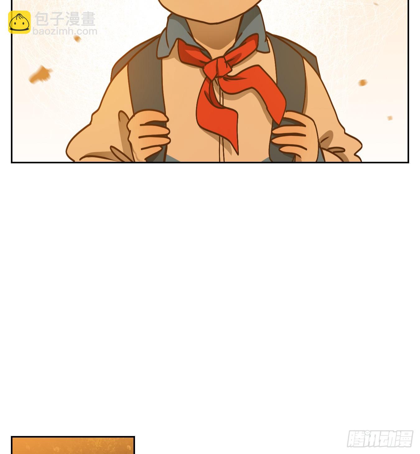 第89话 空灵之声（三）(1/2)-第93话