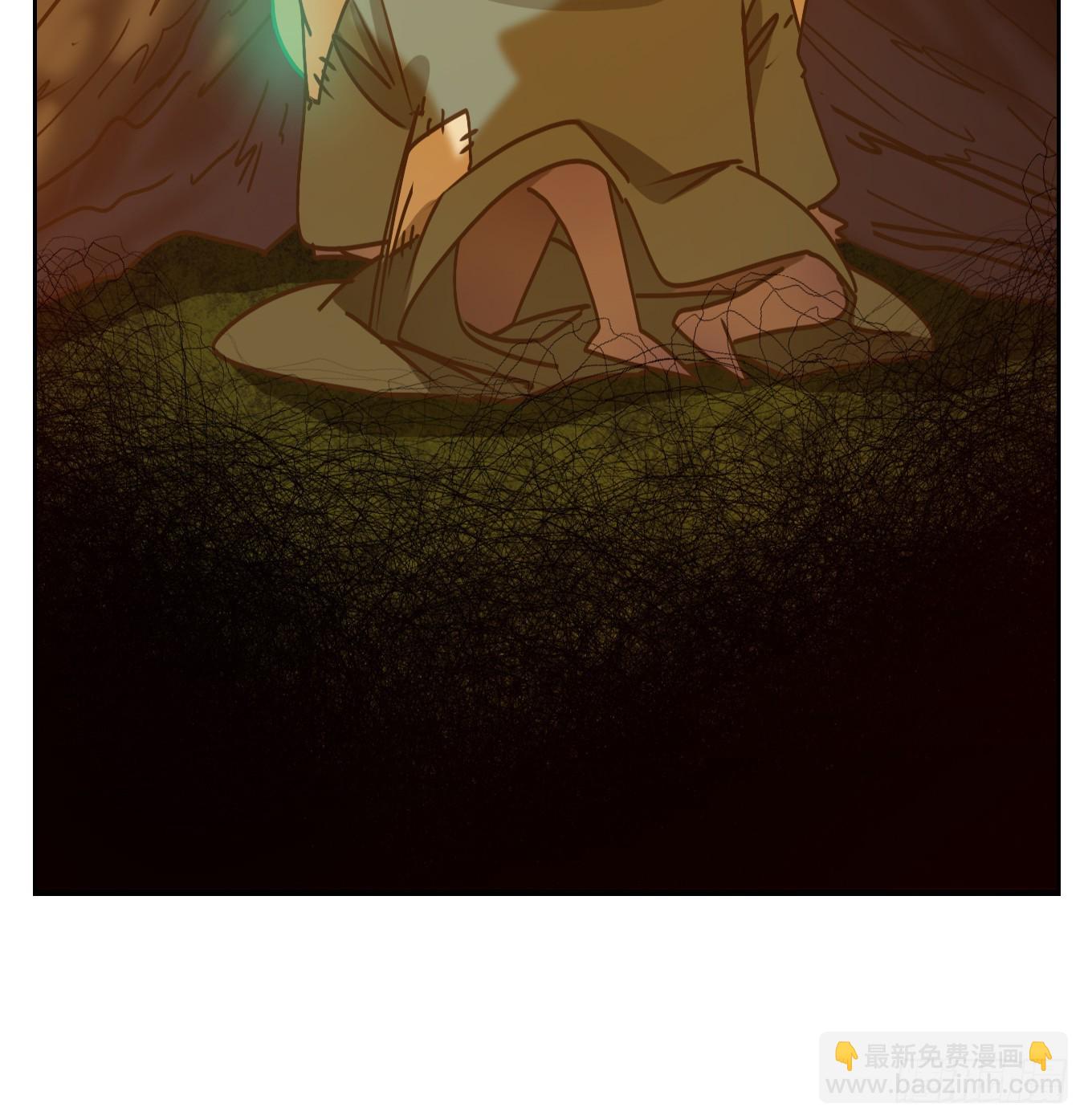 第89话 空灵之声（三）(1/2)-第93话