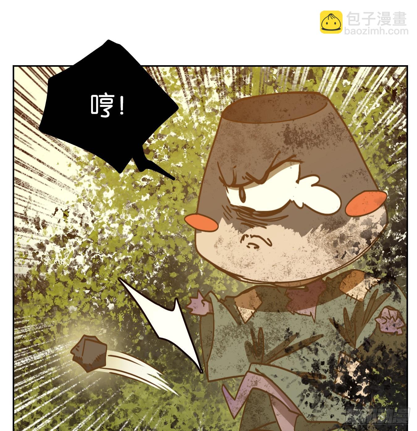 第89话 空灵之声（三）(1/2)-第93话