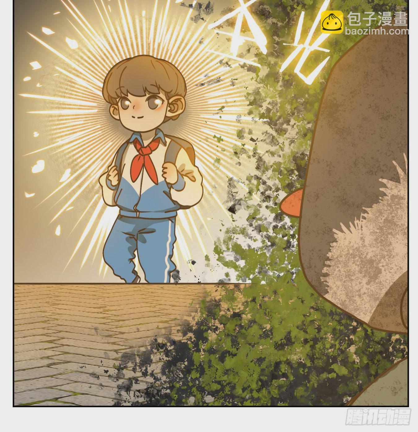 第89话 空灵之声（三）(1/2)-第93话