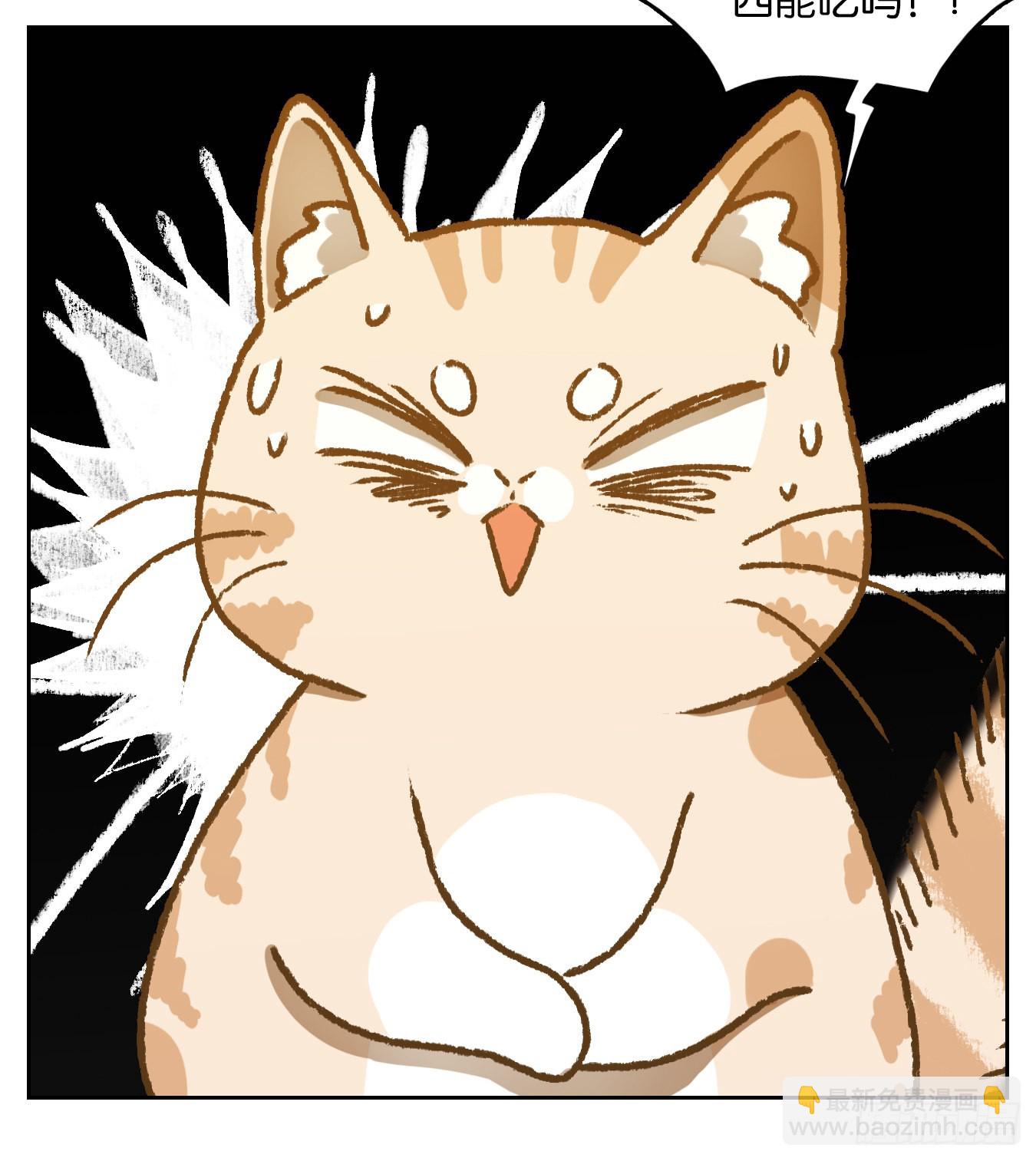 第91话 空灵之声（五）(1/2)-第95话
