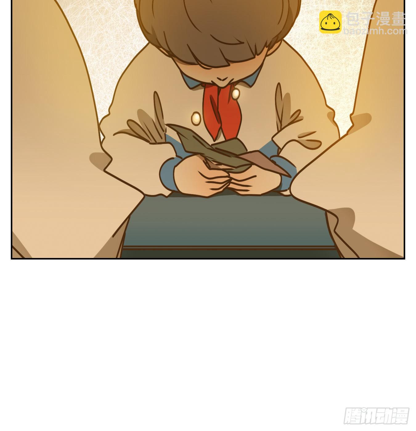 第91话 空灵之声（五）(1/2)-第95话