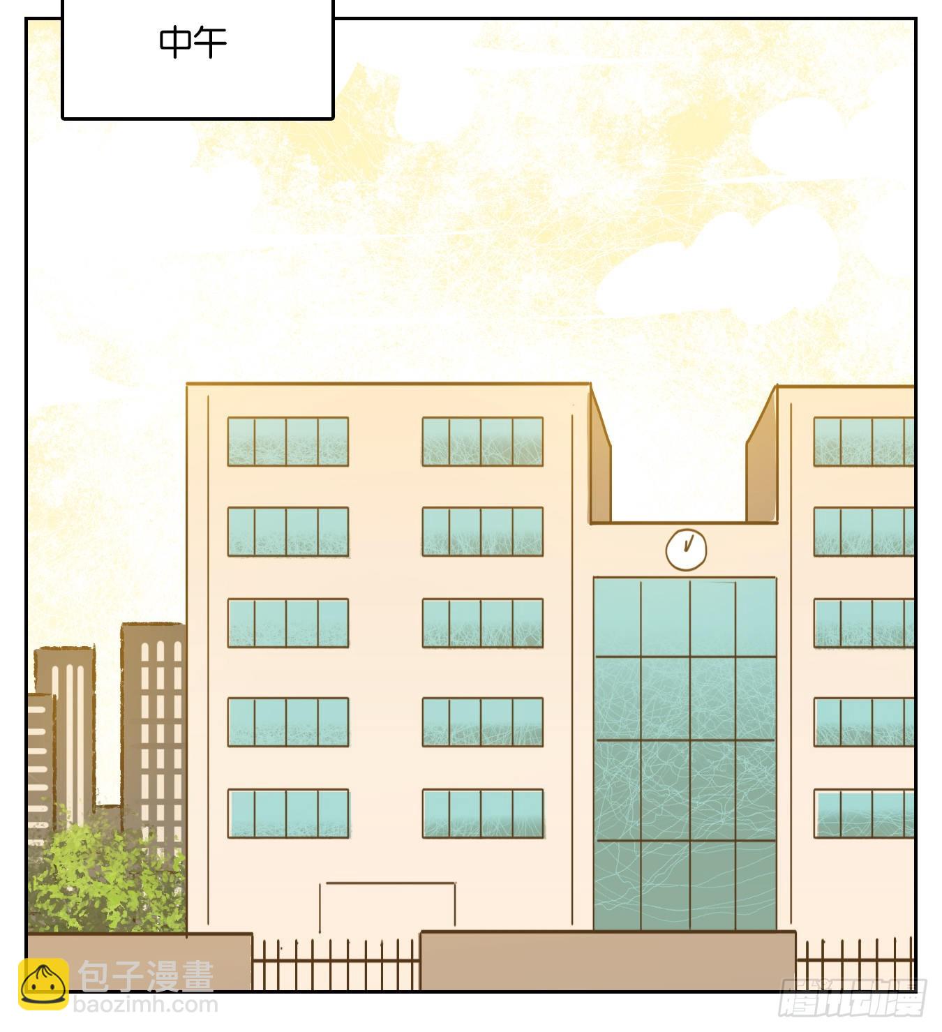 第91话 空灵之声（五）(1/2)-第95话