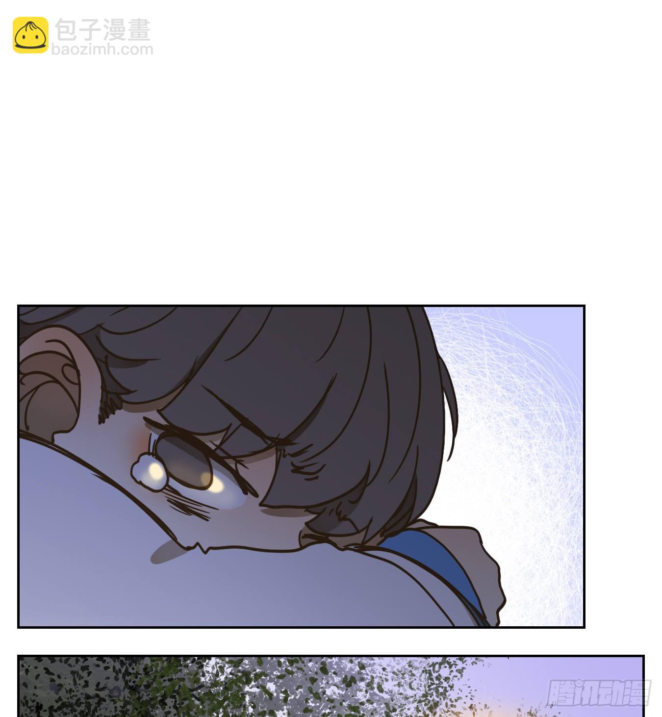 第93话 空灵之声（七）(1/2)-第97话