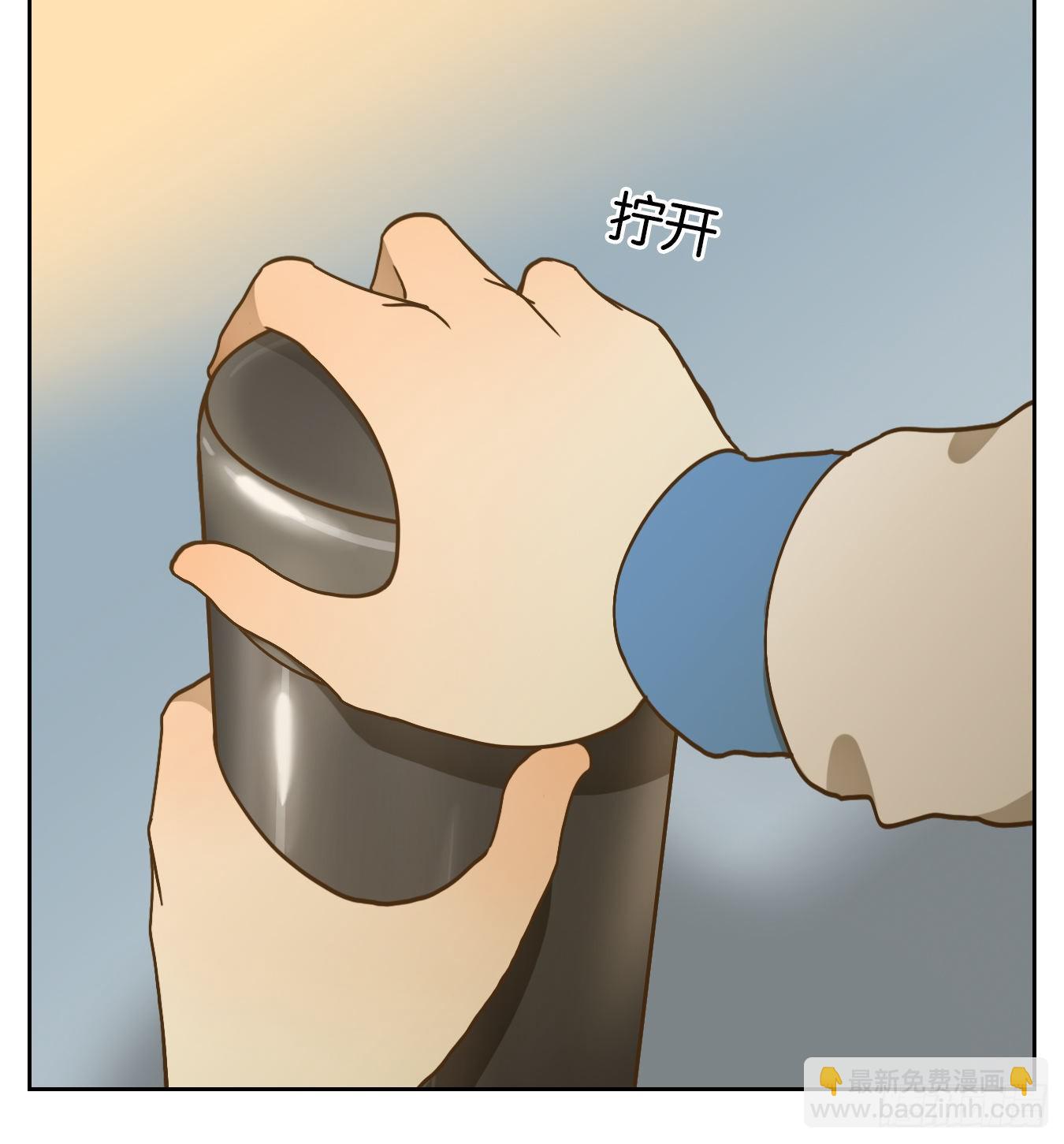 第95话 空灵之声（九）(1/2)-第99话