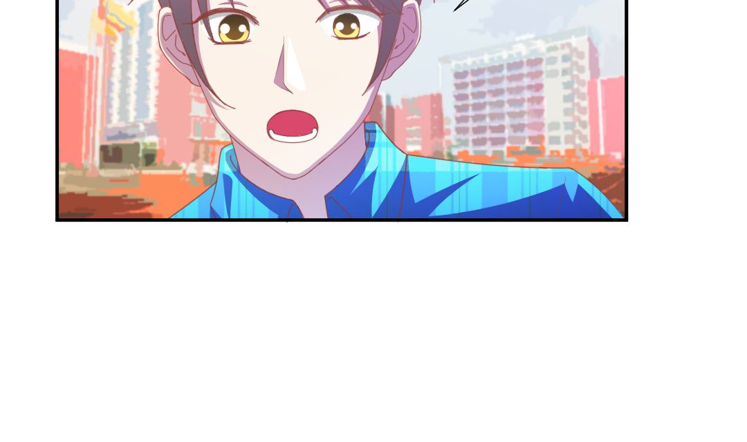 第十五章 不绿的小绿-第15话