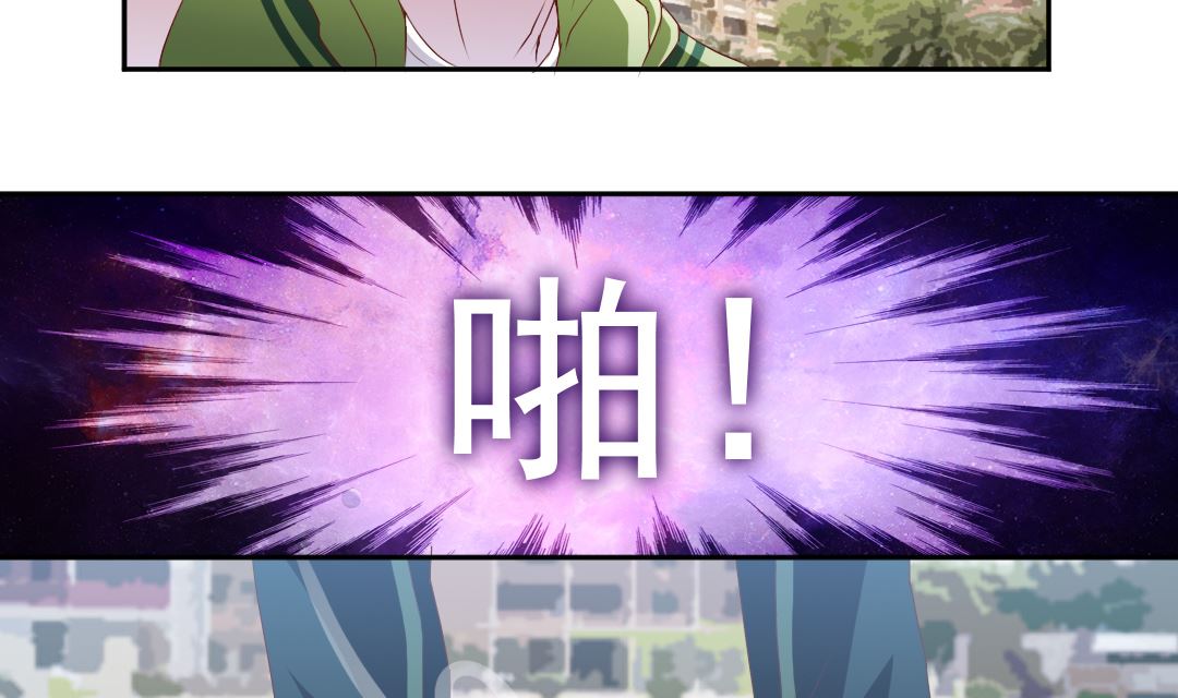 第十九章 团灭-第19话
