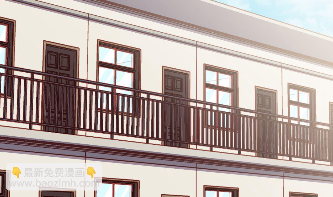 第三话 抢了道神符(1/2)-第3话