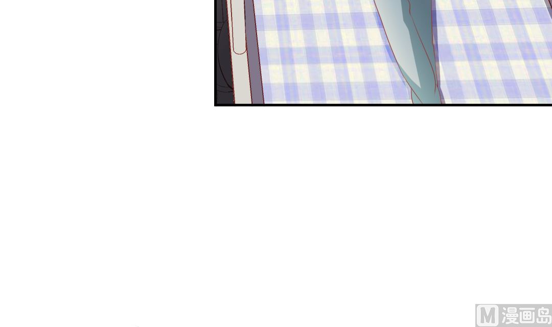 第三话 抢了道神符(1/2)-第3话