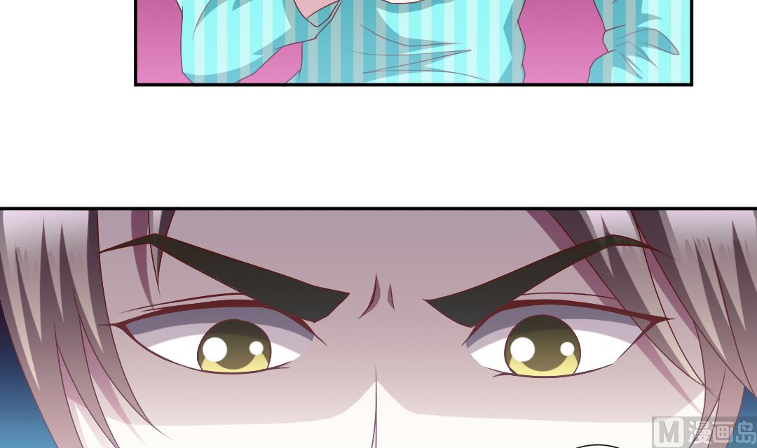第三十三章 啊！忍不住了！-第33话