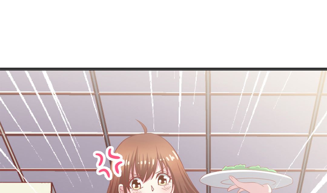第五话 校花的宠物-第5话