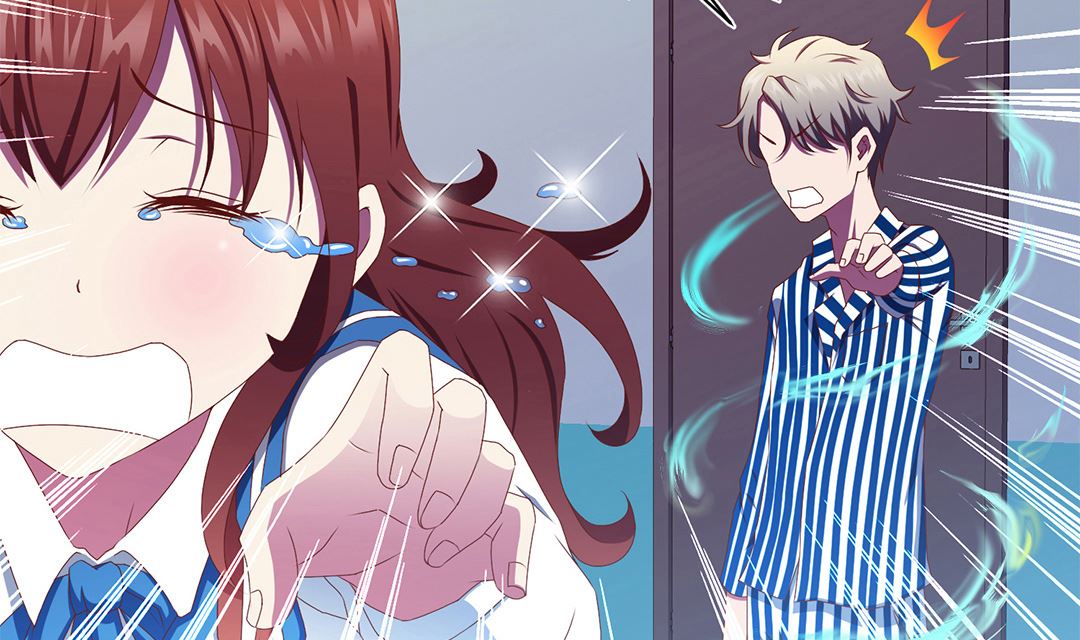 第四十九章 炼神火-第49话