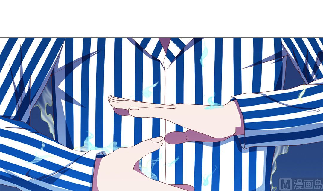 第四十九章 炼神火-第49话
