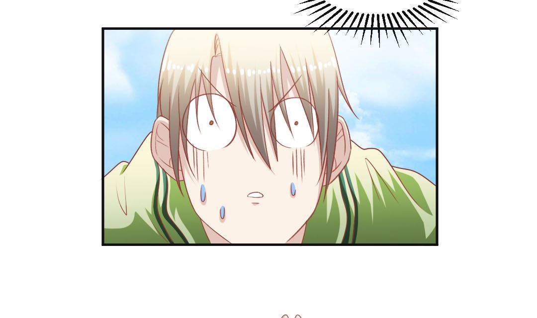 第七章 男主卒全剧终-第7话