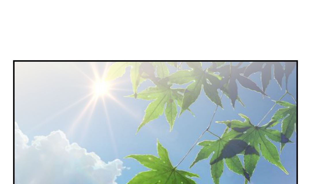 第九章 陪床-第9话