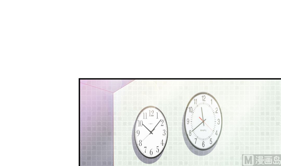 第九章 陪床-第9话