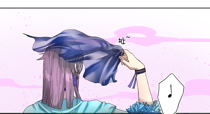 番外②-第109话