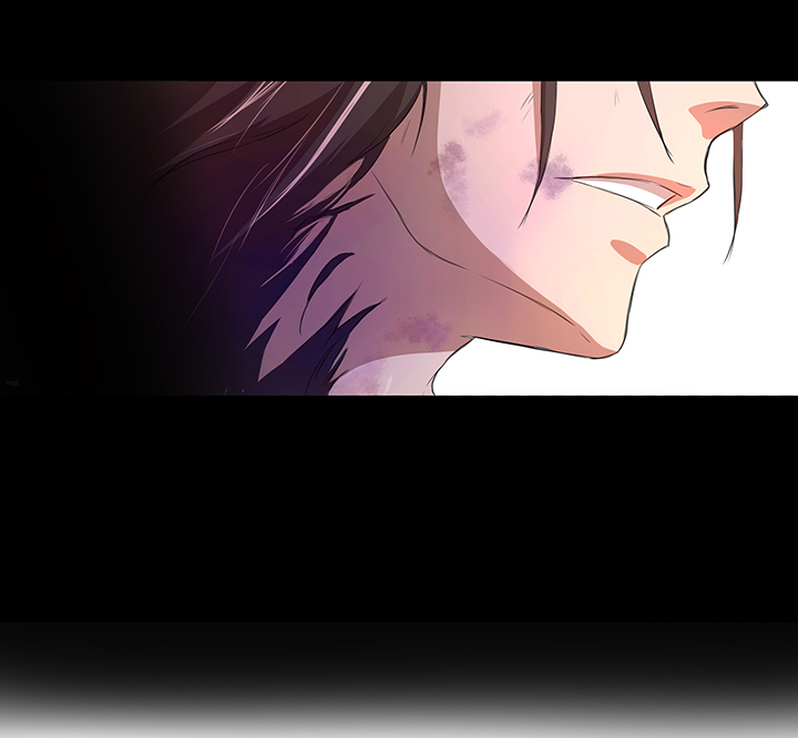 30 回忆-第31话