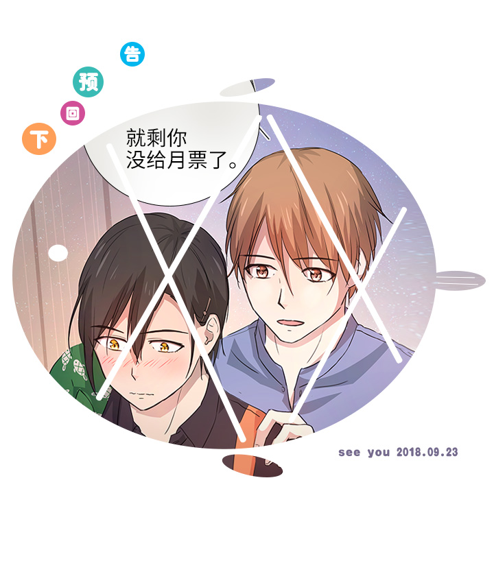 48 生日快乐-第49话