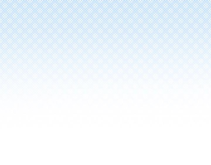 预告-第1话