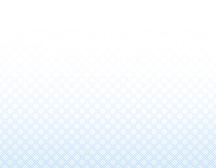 预告-第1话
