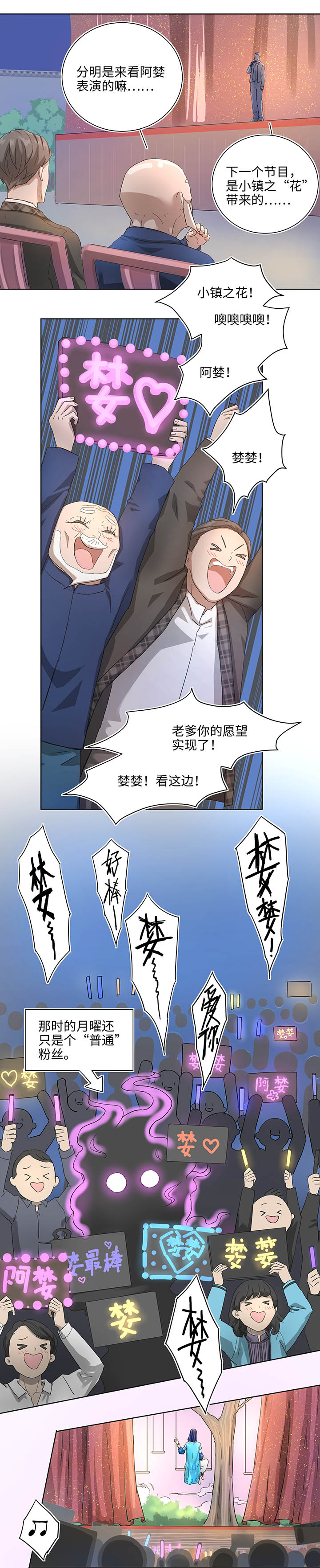 番外②-第109话