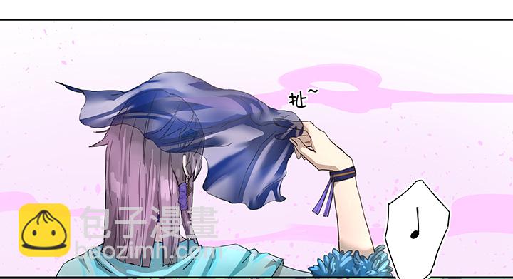 番外②-第109话