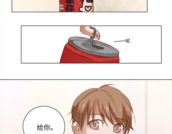 18 受伤(1/2)-第19话