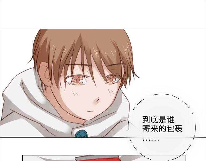18 受伤(1/2)-第19话
