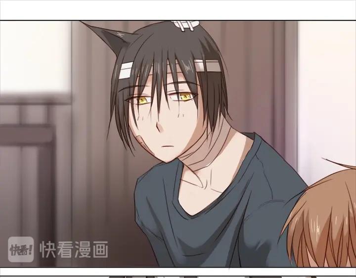 18 受伤(1/2)-第19话