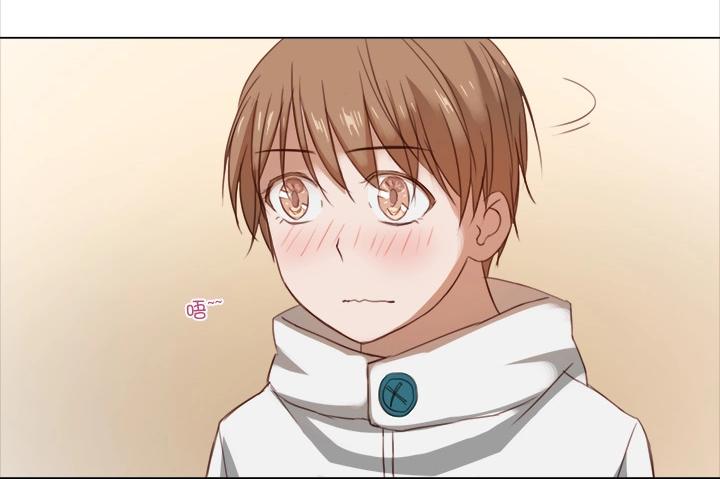 18 受伤(1/2)-第19话