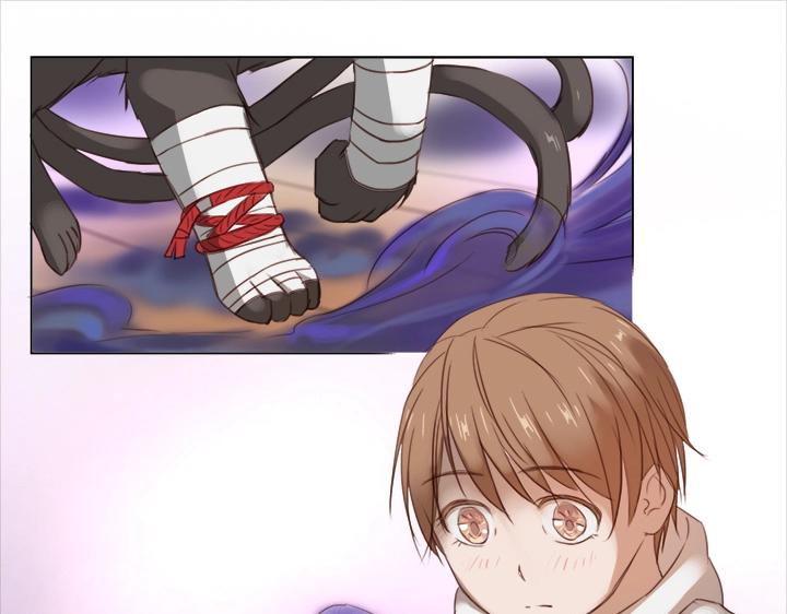 18 受伤(1/2)-第19话