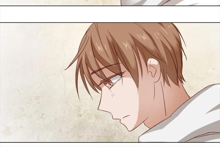 18 受伤(1/2)-第19话