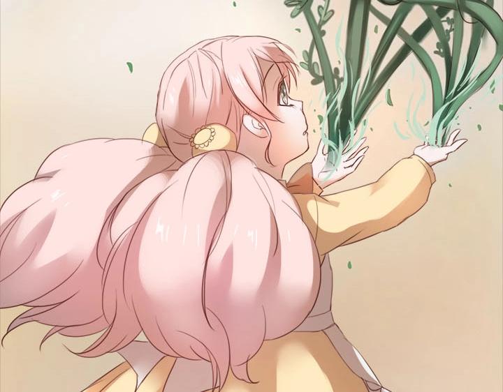 18 受伤(1/2)-第19话