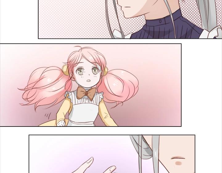18 受伤(1/2)-第19话