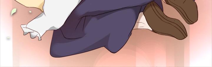 18 受伤(1/2)-第19话