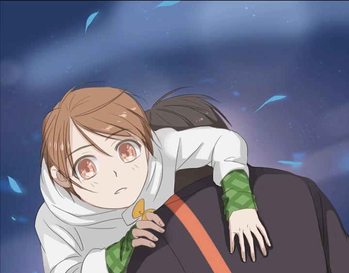 02 夜行少年(1/2)-第3话