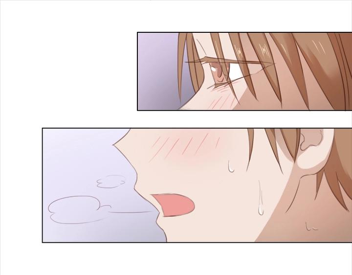 20 奇妙的邀请(1/2)-第21话