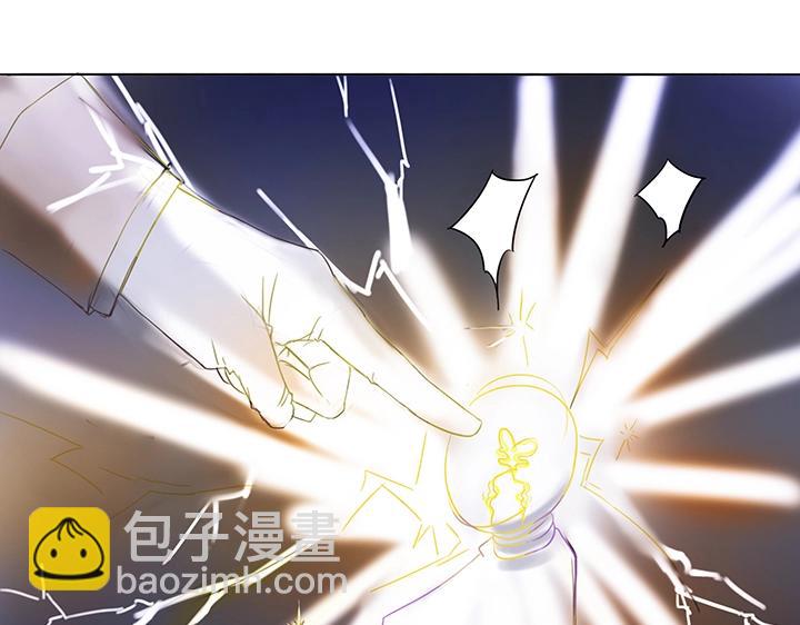 22 胡说八道又一天(1/2)-第23话