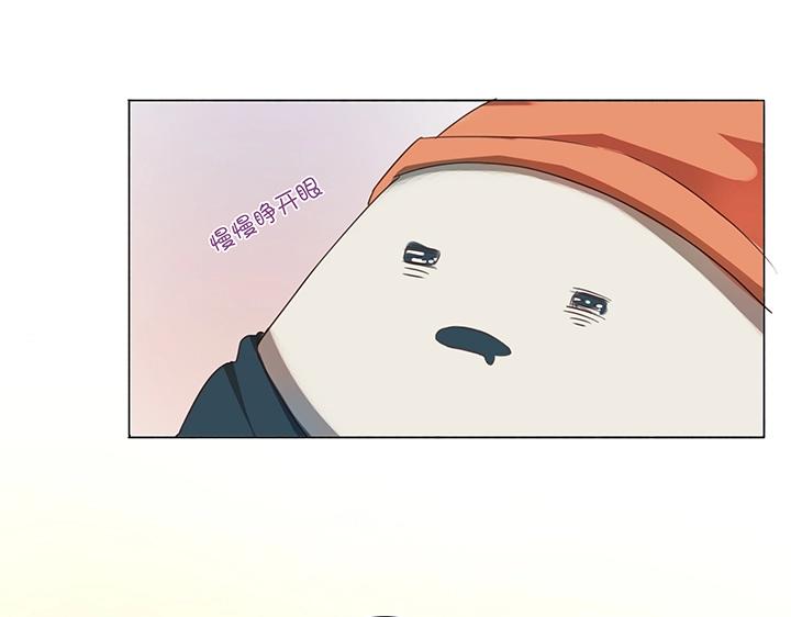 22 胡说八道又一天(1/2)-第23话