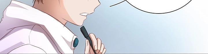 22 胡说八道又一天(1/2)-第23话