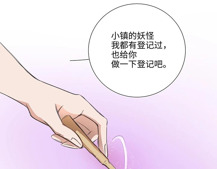 28 是谁？(1/2)-第29话