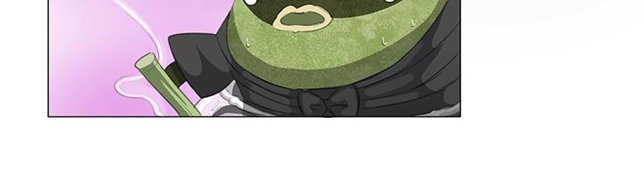 28 是谁？(1/2)-第29话