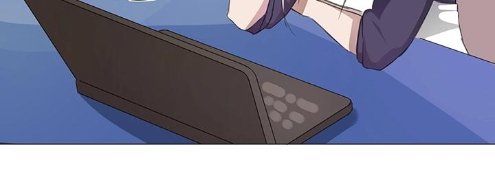 28 是谁？(1/2)-第29话