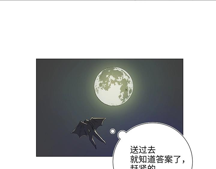 28 是谁？(1/2)-第29话