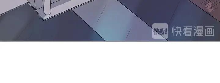 28 是谁？(1/2)-第29话