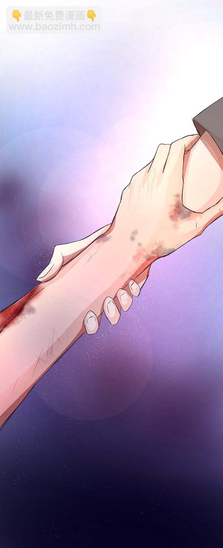 30 回忆-第31话