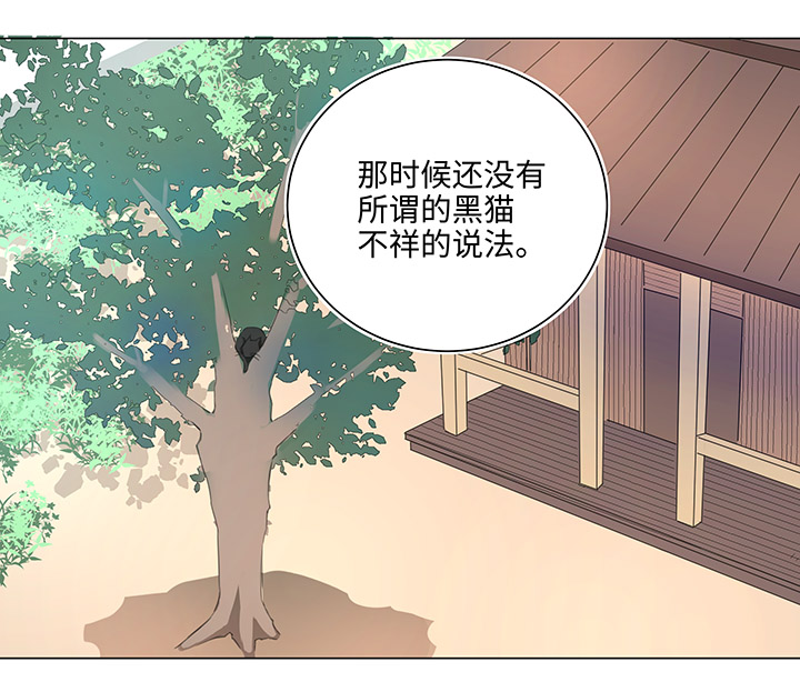 56 黑猫传说.一-第57话
